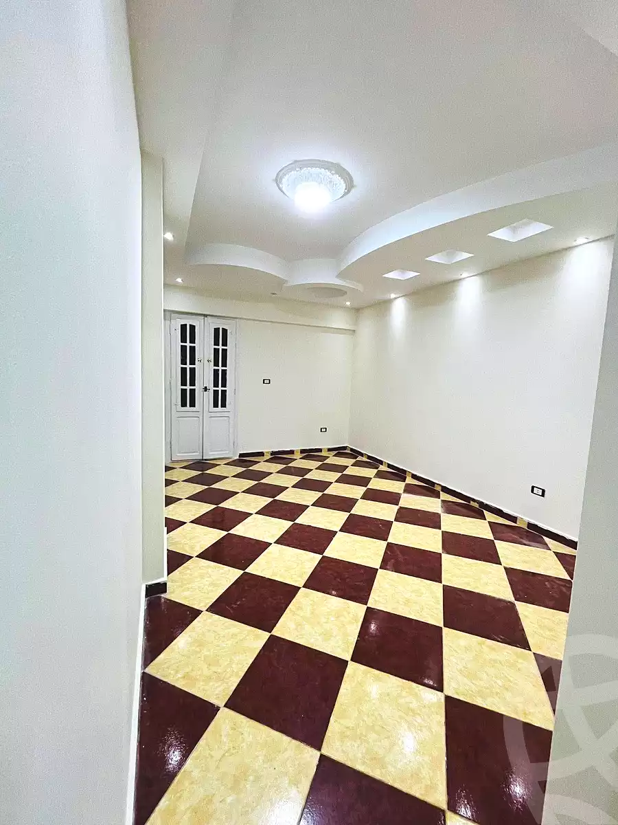 https://aqarmap.com.eg/en/listing/7000004-for-sale-alexandria-lsywf-el-falki