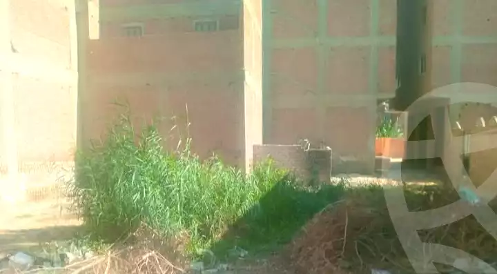 https://aqarmap.com.eg/en/listing/7000003-for-sale-cairo-helwan