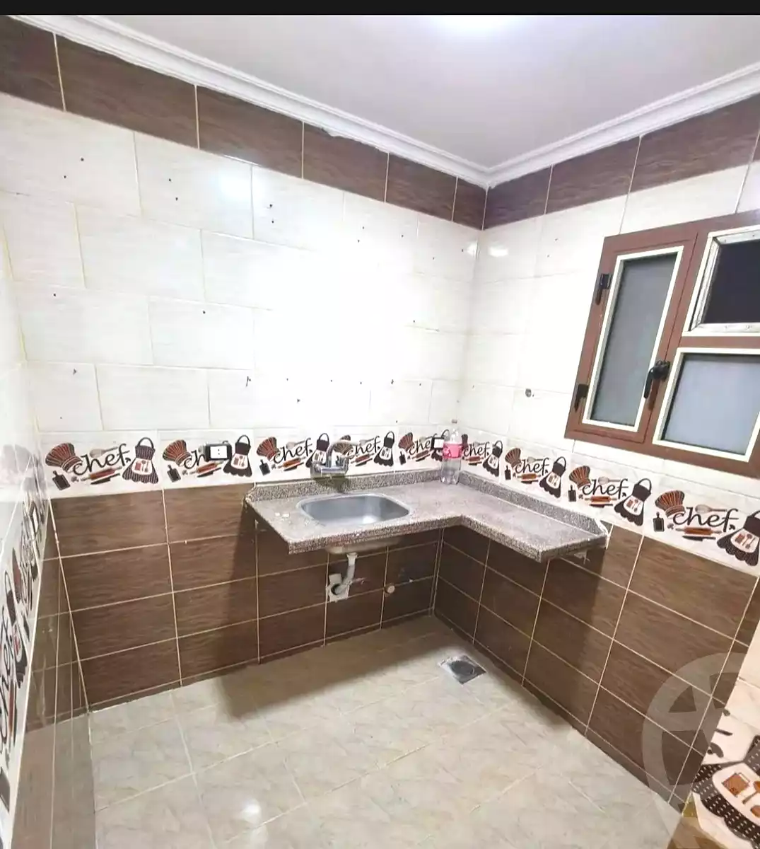 https://aqarmap.com.eg/en/listing/7000011-for-sale-alexandria-lsywf-el-falki