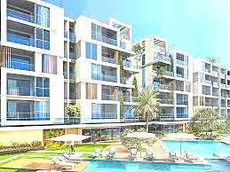 https://aqarmap.com.eg/ar/listing/7000005-for-sale-cairo-6th-of-october-compounds-darvell-residence-compound-white-eagle