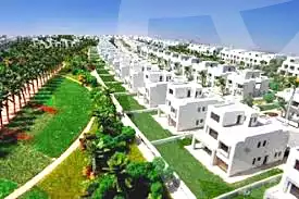 https://aqarmap.com.eg/ar/listing/7000007-for-sale-cairo-6th-of-october-compounds-darvell-residence-compound-white-eagle