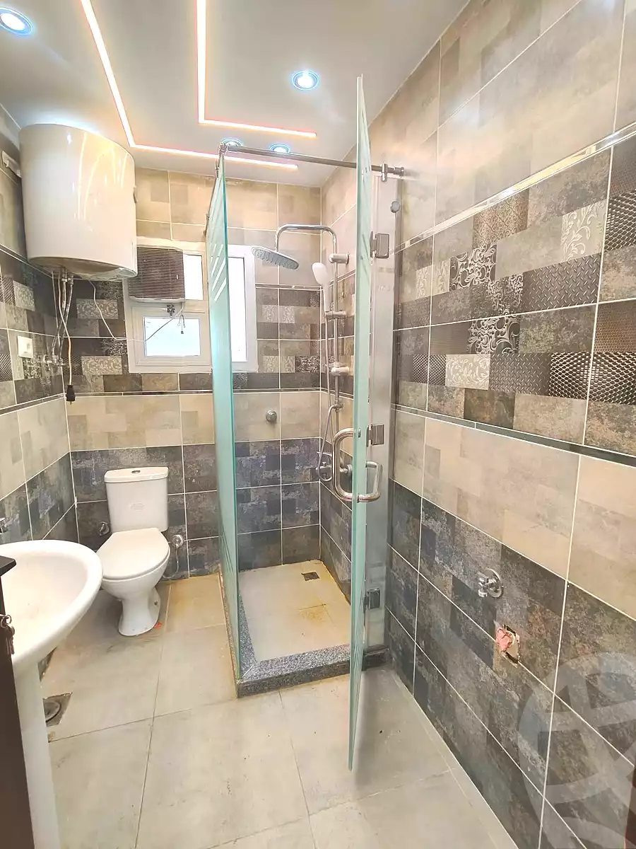 https://aqarmap.com.eg/ar/listing/7000048-for-sale-alexandria-miami-mahmoud-el-isawy-st