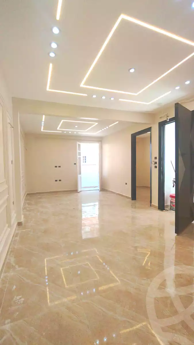 https://aqarmap.com.eg/en/listing/7000050-for-sale-alexandria-el-asafra-shr-45