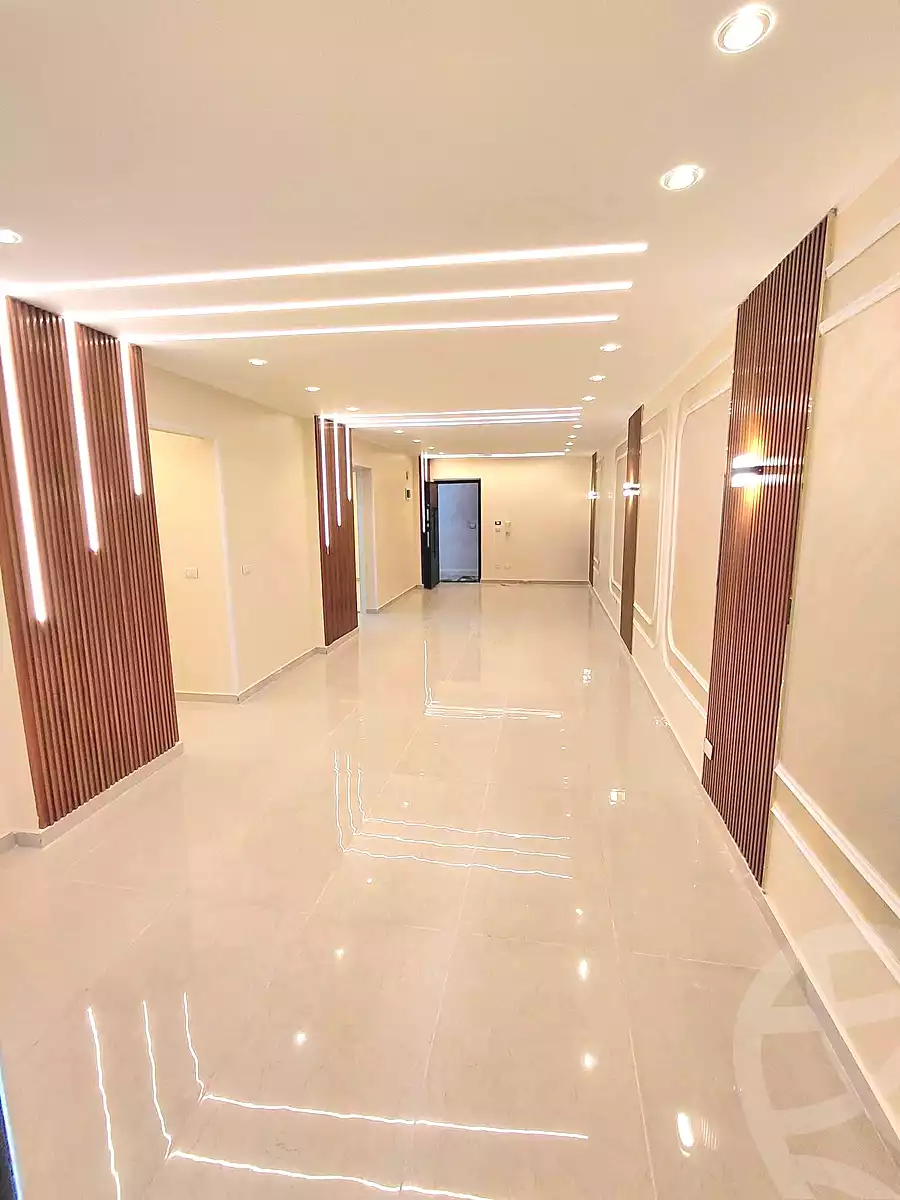 https://aqarmap.com.eg/en/listing/7000056-for-sale-alexandria-miami-ibn-moeslh-al-arman-st