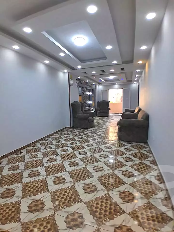 https://aqarmap.com.eg/en/listing/6998701-for-sale-alexandria-al-agamy-lbytsh-belia-st