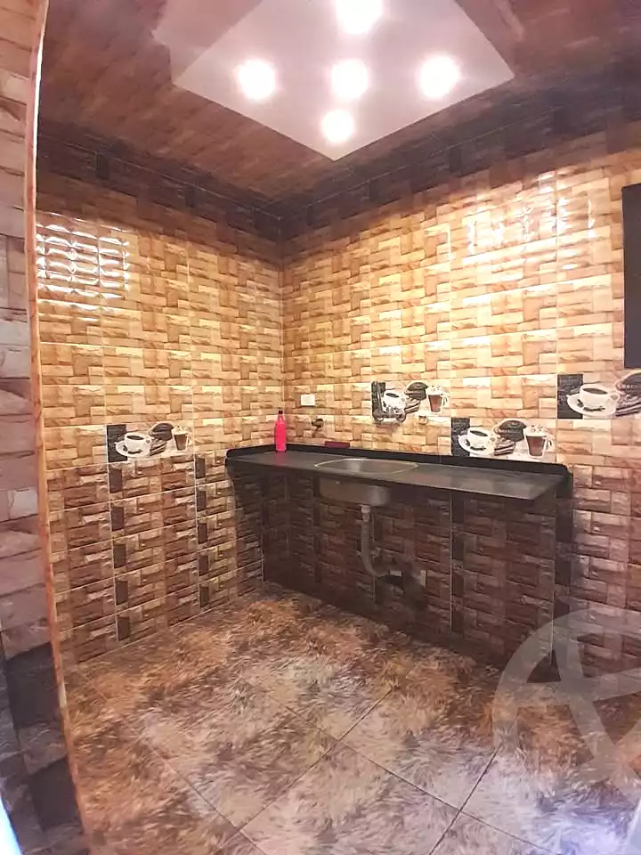 https://aqarmap.com.eg/en/listing/6998701-for-sale-alexandria-al-agamy-lbytsh-belia-st