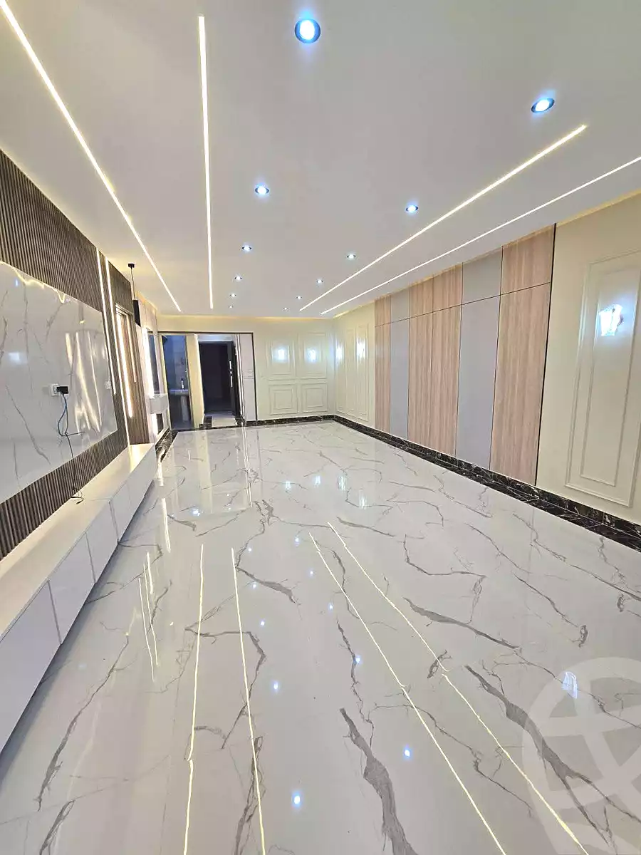 https://aqarmap.com.eg/ar/listing/7000061-for-sale-alexandria-el-asafra-shr-45