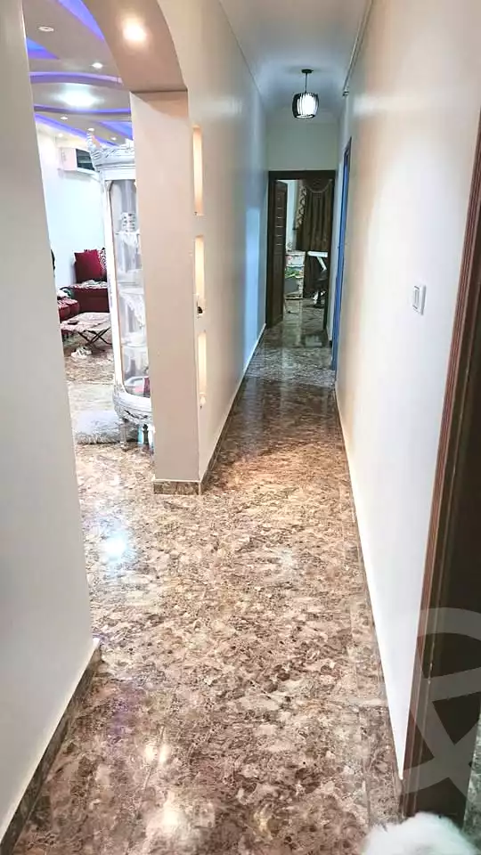 https://aqarmap.com.eg/ar/listing/6998700-for-sale-alexandria-al-agamy-lbytsh-shahr-al-assal-st