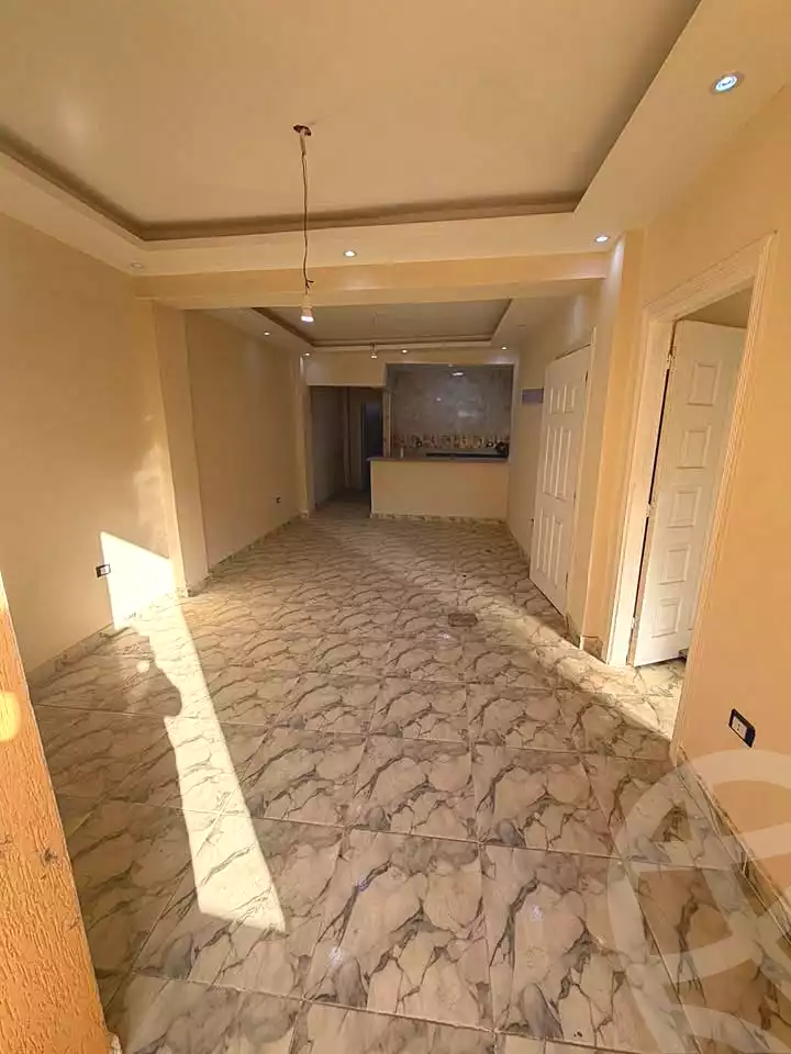 https://aqarmap.com.eg/ar/listing/6998695-for-sale-alexandria-al-agamy-lbytsh-el-bostan-st