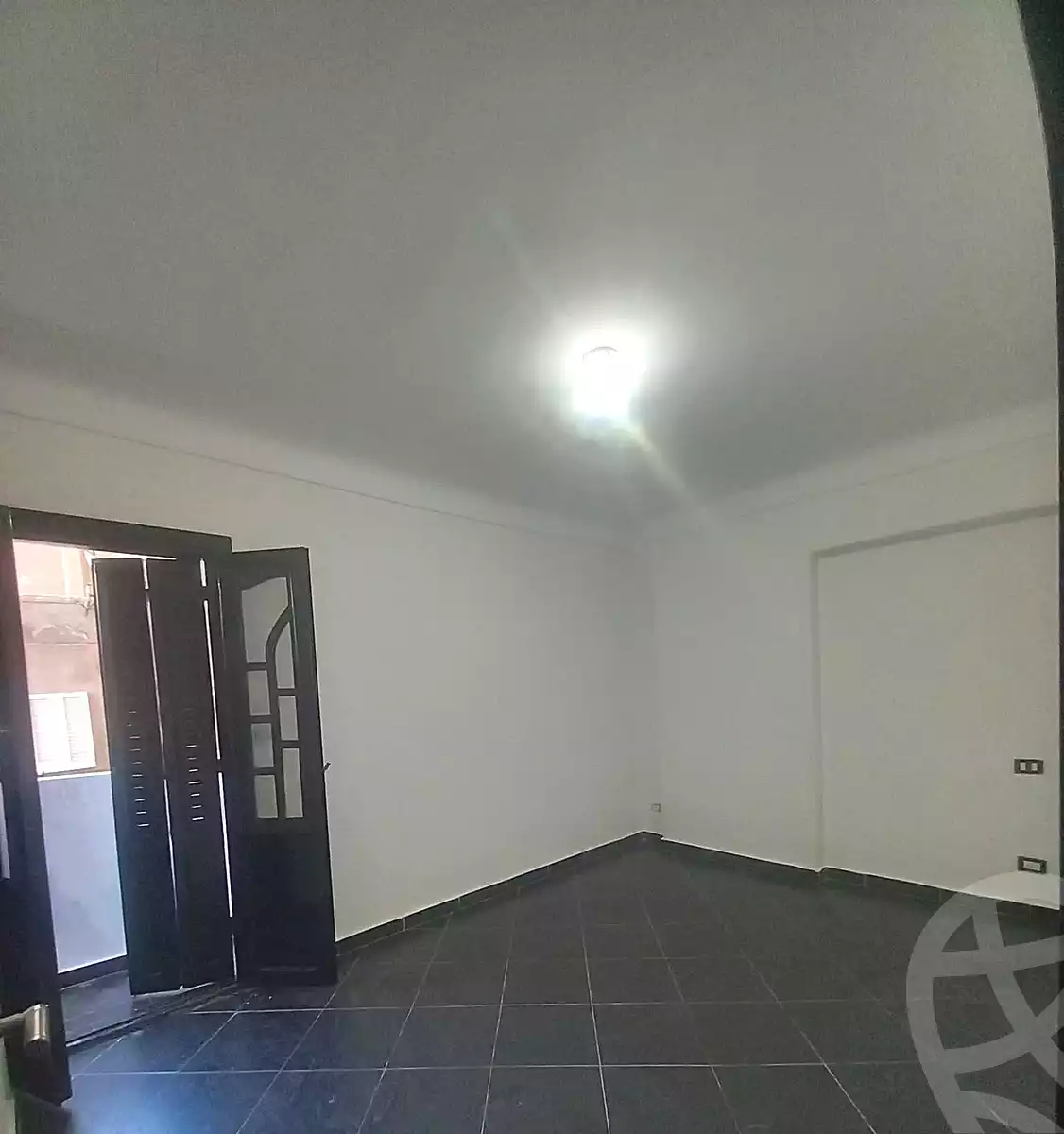 https://aqarmap.com.eg/en/listing/7000064-for-sale-alexandria-lsywf-el-falki