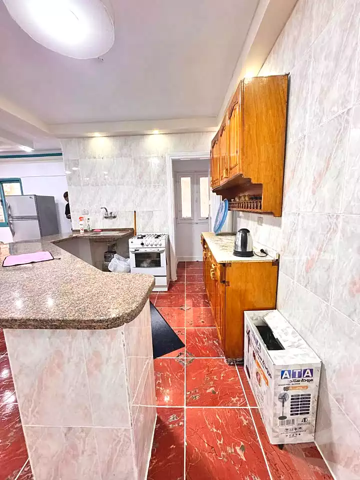 https://aqarmap.com.eg/en/listing/6998692-for-sale-alexandria-al-agamy-shataa-el-nakheel