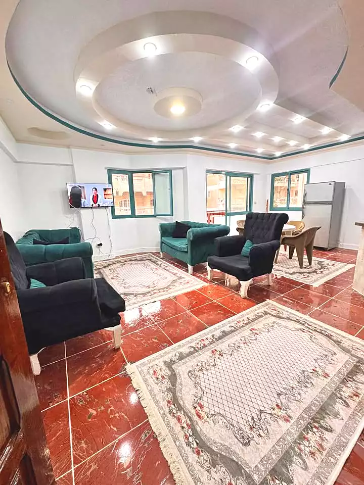 https://aqarmap.com.eg/en/listing/6998692-for-sale-alexandria-al-agamy-shataa-el-nakheel