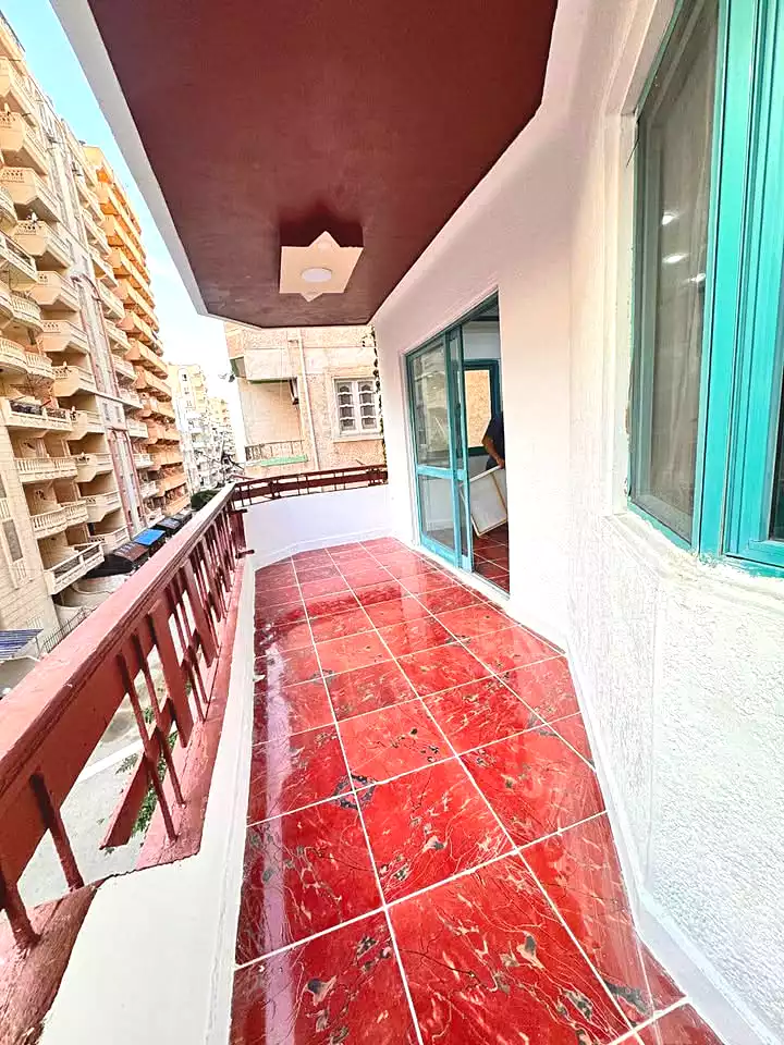 https://aqarmap.com.eg/en/listing/6998692-for-sale-alexandria-al-agamy-shataa-el-nakheel