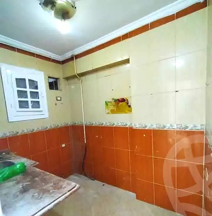 https://aqarmap.com.eg/ar/listing/7000066-for-sale-alexandria-lsywf-el-falki
