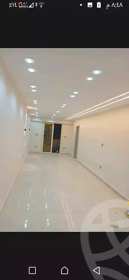 https://aqarmap.com.eg/en/listing/6998691-for-sale-alexandria-al-agamy-lbytsh-qased-kareem-st