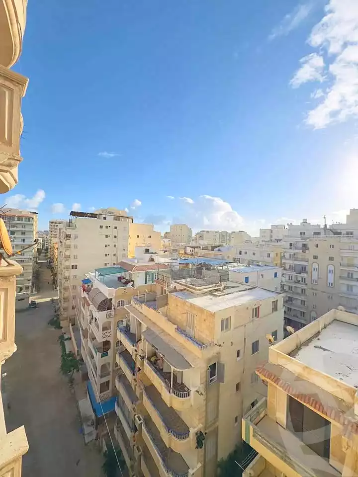 https://aqarmap.com.eg/ar/listing/7000068-for-sale-alexandria-al-agamy-shataa-el-nakheel