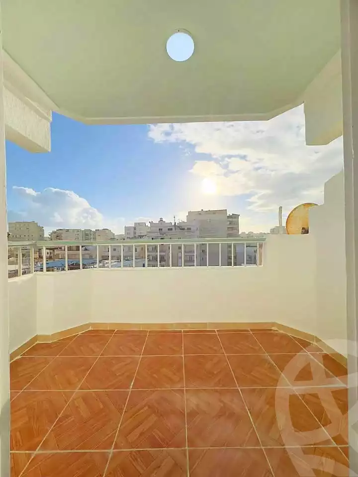 https://aqarmap.com.eg/ar/listing/7000068-for-sale-alexandria-al-agamy-shataa-el-nakheel