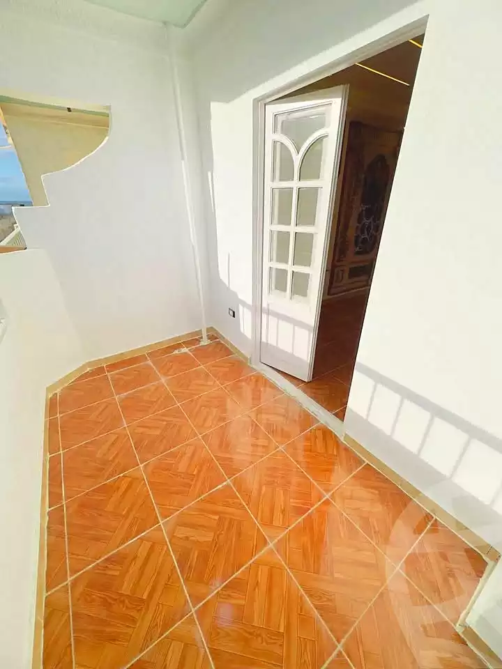 https://aqarmap.com.eg/en/listing/6998684-for-sale-alexandria-al-agamy-shataa-el-nakheel