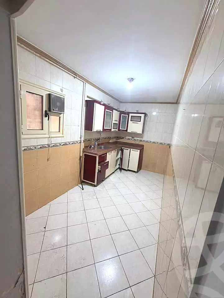 https://aqarmap.com.eg/en/listing/6998681-for-sale-alexandria-al-agamy-bw-ywsf
