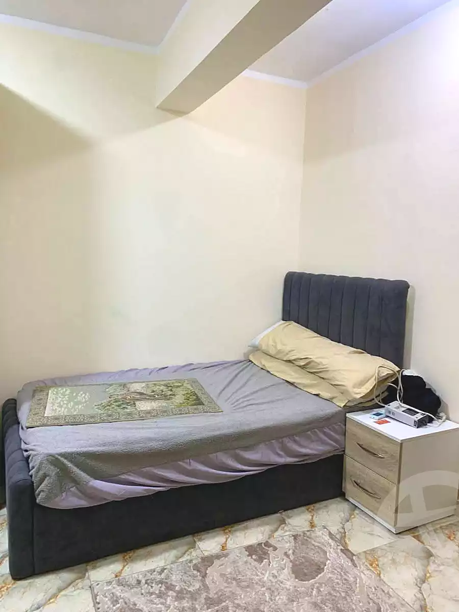 https://aqarmap.com.eg/ar/listing/7000076-for-rent-cairo-downtown-ramsis
