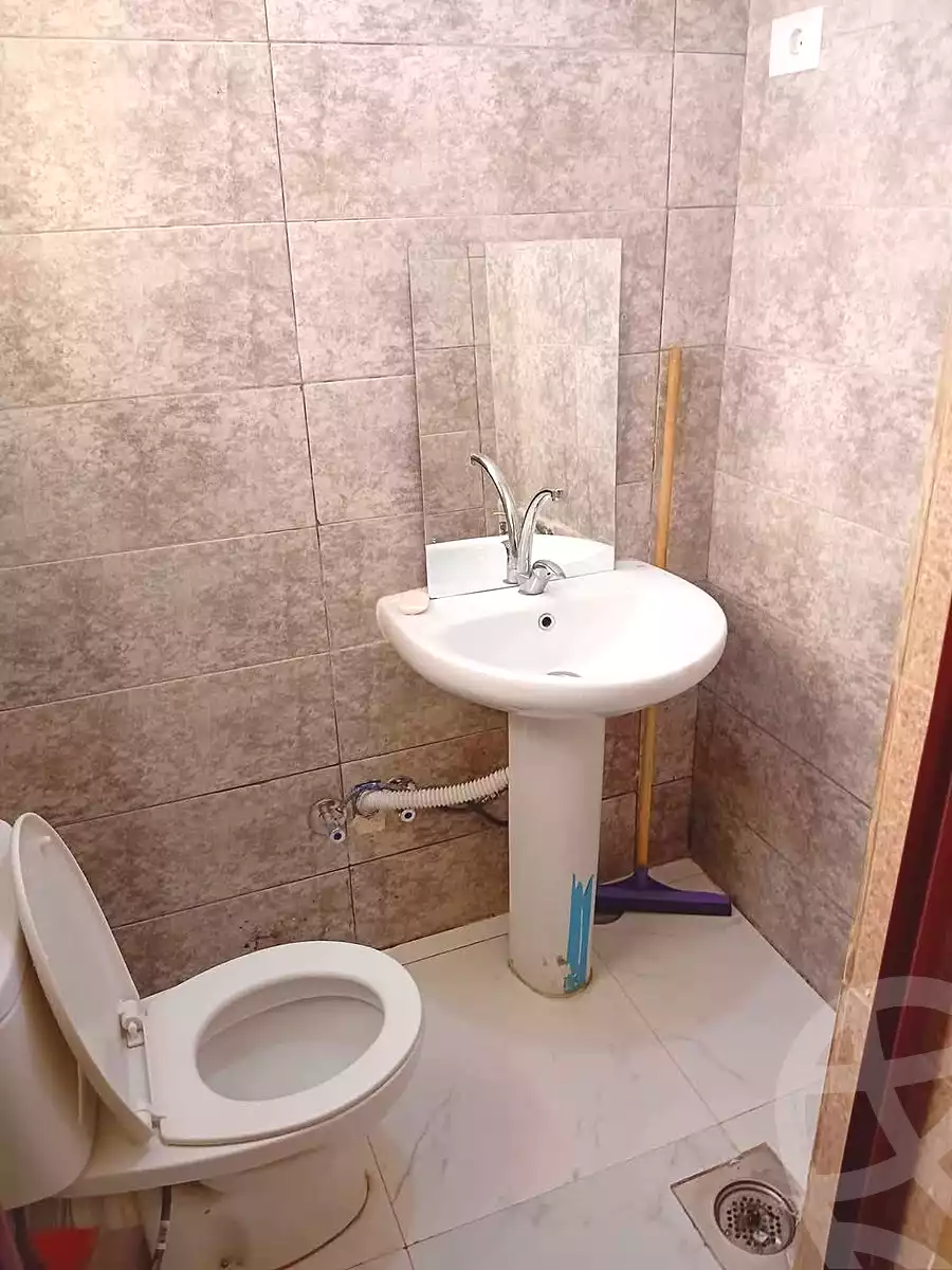 https://aqarmap.com.eg/ar/listing/7000076-for-rent-cairo-downtown-ramsis