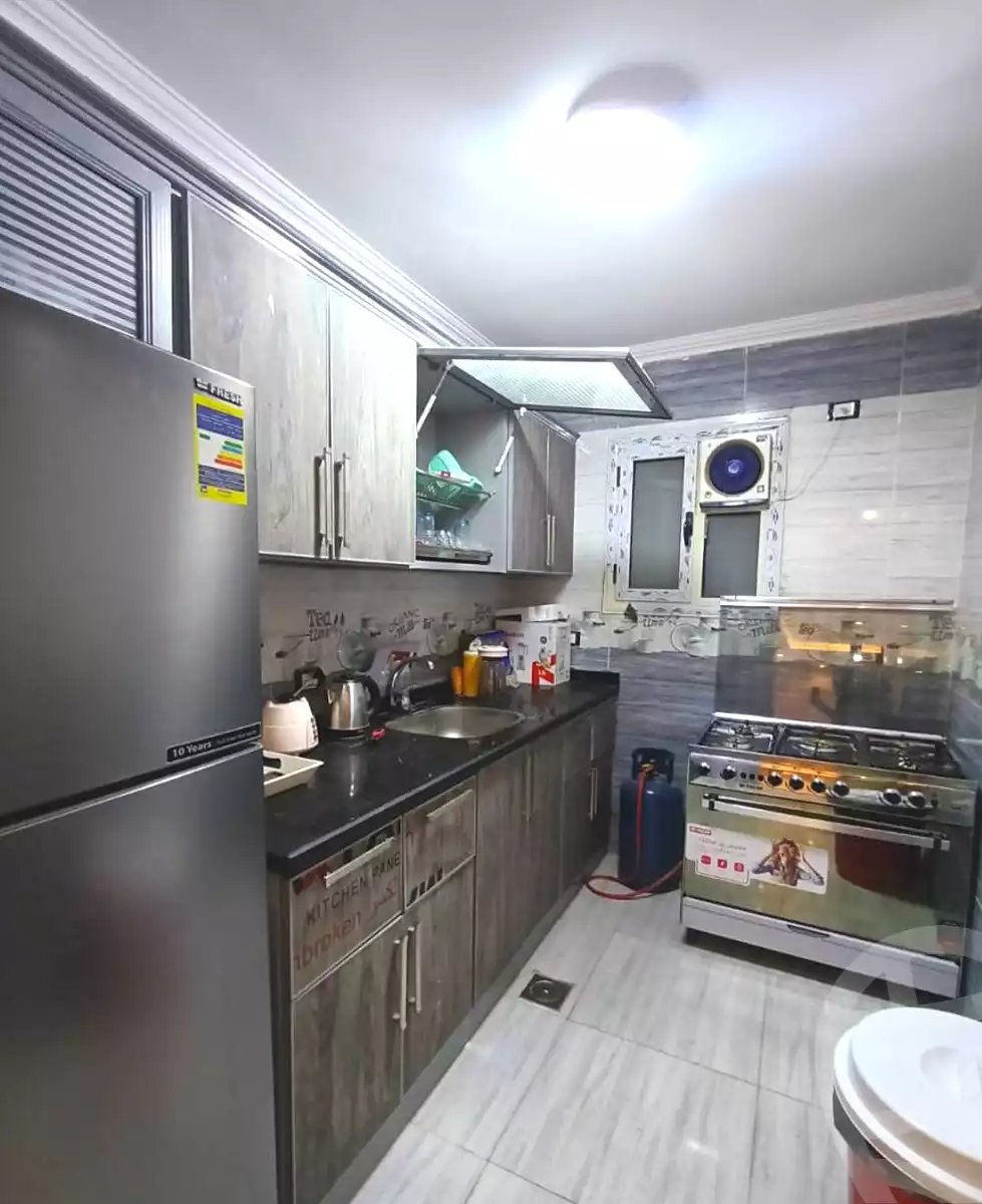 https://aqarmap.com.eg/ar/listing/7000077-for-rent-cairo-el-haram-shareaa-el-haram
