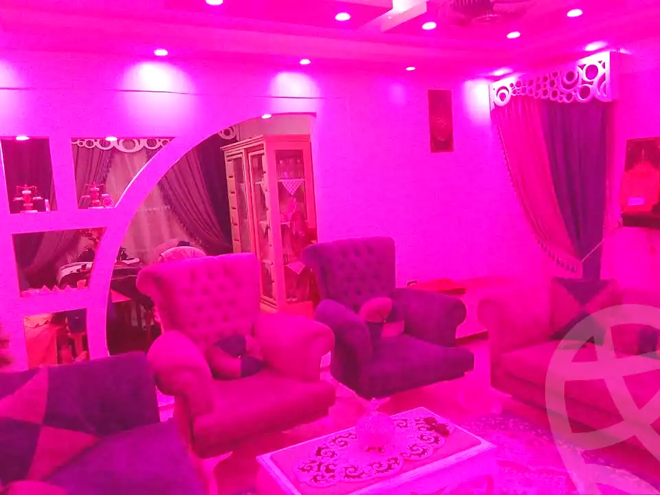 https://aqarmap.com.eg/en/listing/6998678-for-sale-alexandria-al-agamy-lbytsh-shahr-al-assal-st