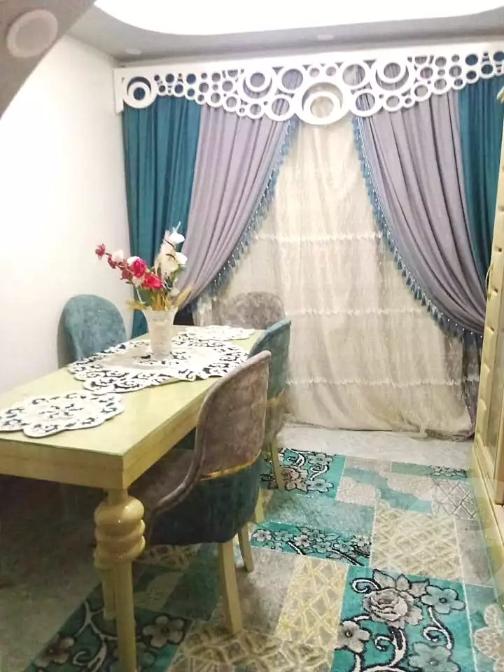 https://aqarmap.com.eg/en/listing/6998678-for-sale-alexandria-al-agamy-lbytsh-shahr-al-assal-st
