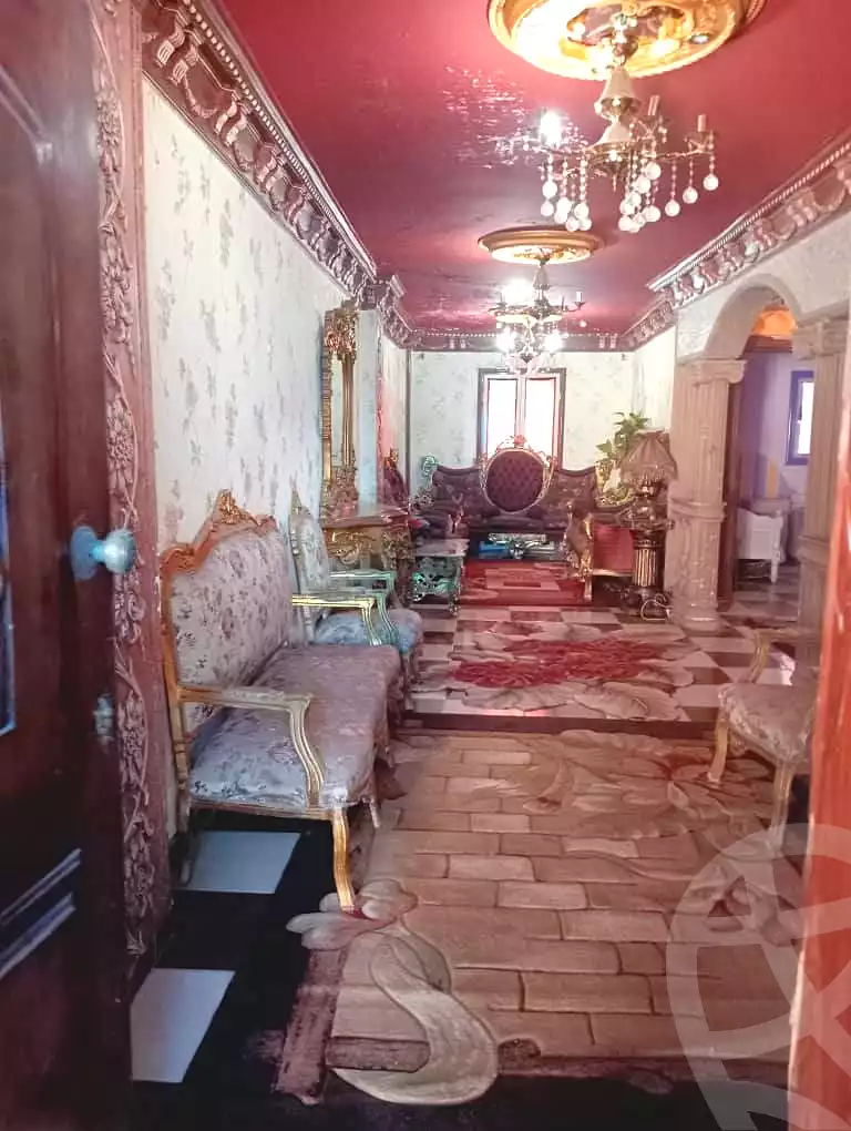 https://aqarmap.com.eg/en/listing/6998674-for-sale-alexandria-al-agamy-lbytsh-al-aeda-al-kadema-st