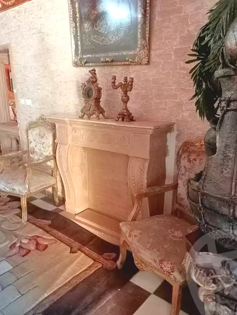 https://aqarmap.com.eg/en/listing/6998674-for-sale-alexandria-al-agamy-lbytsh-al-aeda-al-kadema-st