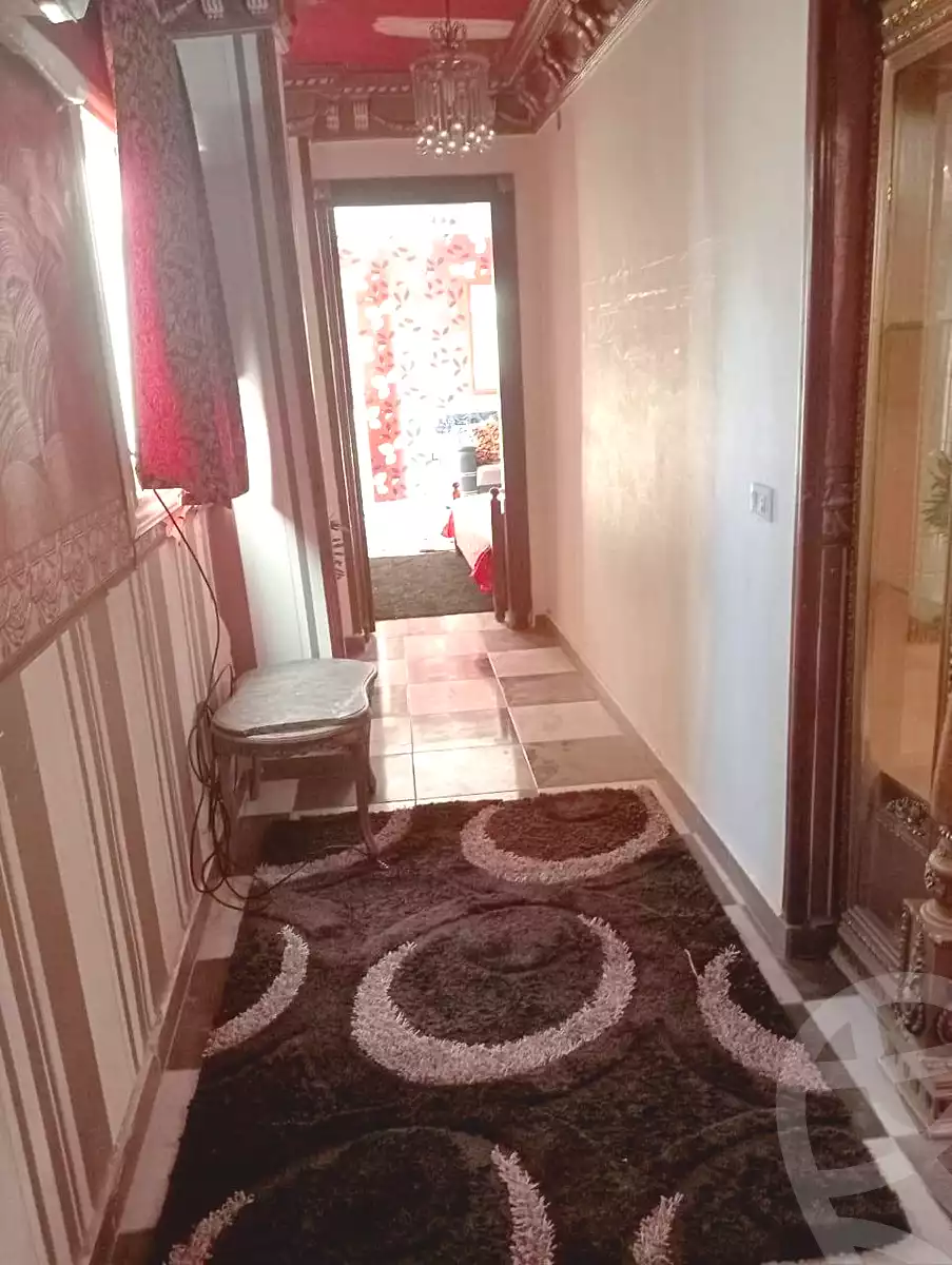 https://aqarmap.com.eg/en/listing/6998674-for-sale-alexandria-al-agamy-lbytsh-al-aeda-al-kadema-st