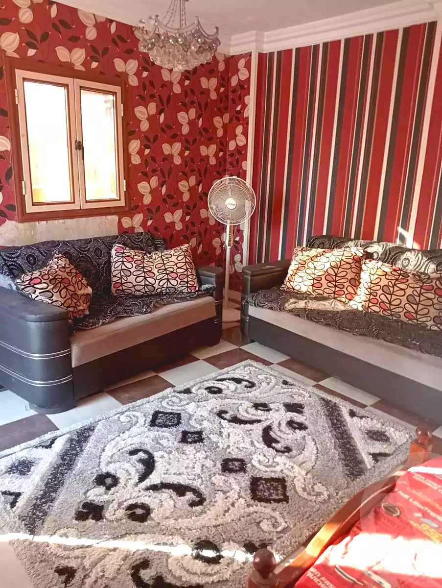 https://aqarmap.com.eg/en/listing/6998674-for-sale-alexandria-al-agamy-lbytsh-al-aeda-al-kadema-st