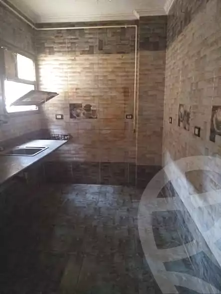 https://aqarmap.com.eg/ar/listing/7000087-for-rent-cairo-faisal-el-lebeny
