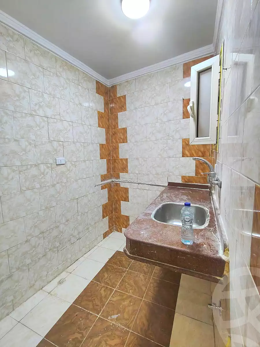 https://aqarmap.com.eg/ar/listing/7000090-for-sale-alexandria-miami-shr-jml-bd-lnsr