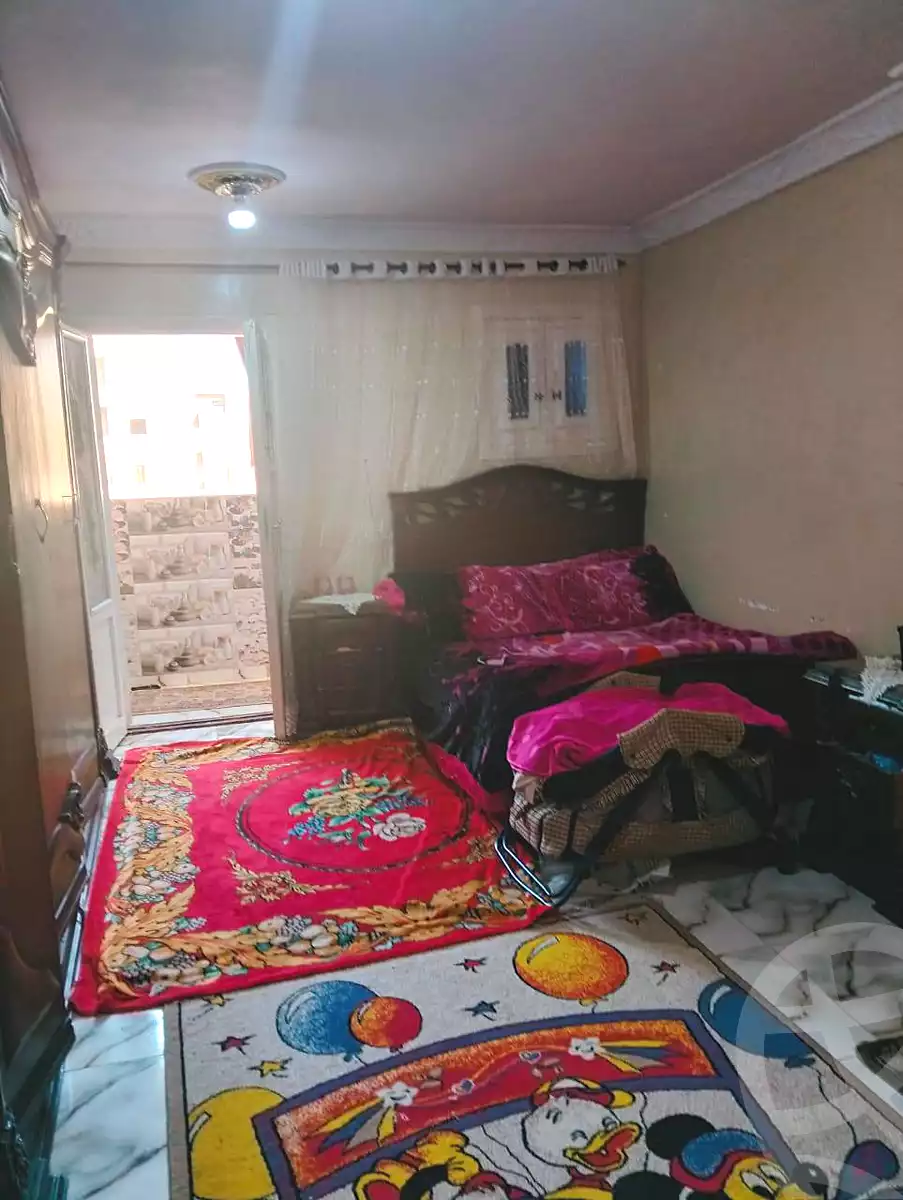 https://aqarmap.com.eg/en/listing/6998672-for-sale-alexandria-al-agamy-bw-ywsf