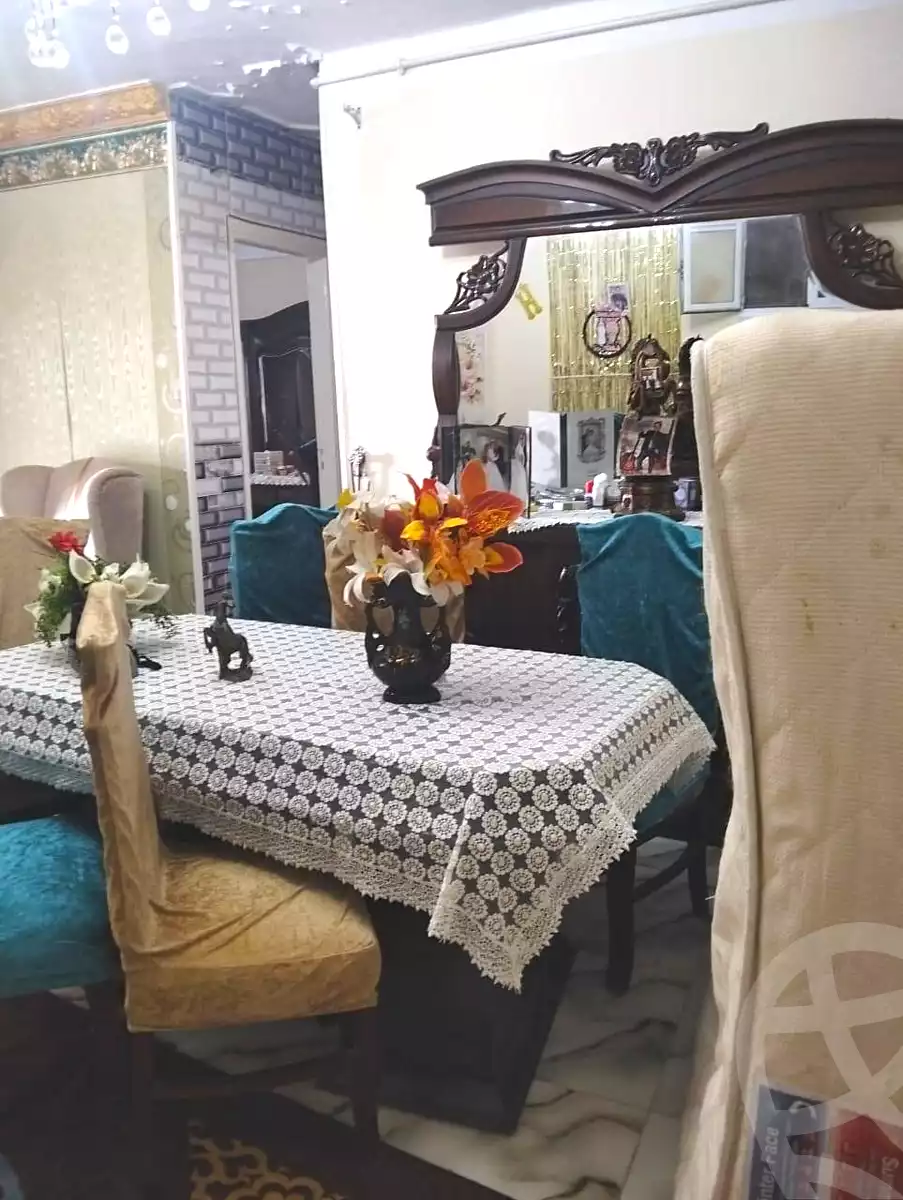 https://aqarmap.com.eg/en/listing/6998672-for-sale-alexandria-al-agamy-bw-ywsf