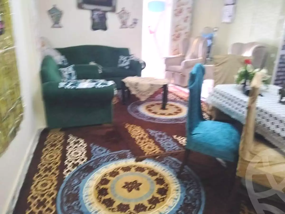 https://aqarmap.com.eg/en/listing/6998672-for-sale-alexandria-al-agamy-bw-ywsf