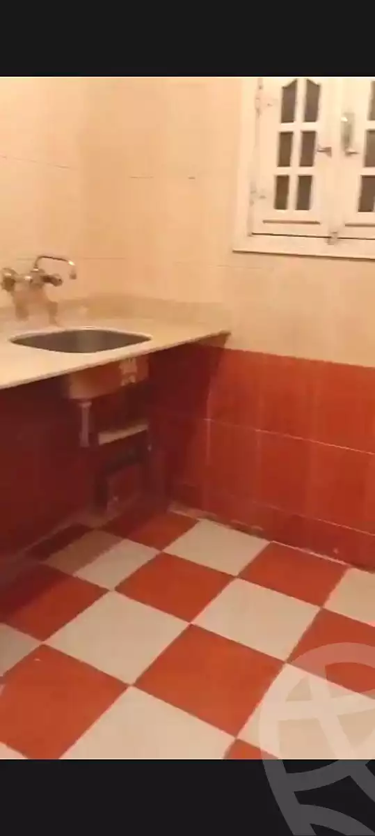 https://aqarmap.com.eg/ar/listing/7000093-for-rent-cairo-el-haram-el-maryotya-el-orouba-st