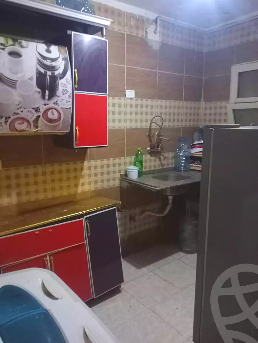 https://aqarmap.com.eg/en/listing/6998664-for-rent-cairo-faisal-el-maryotyah