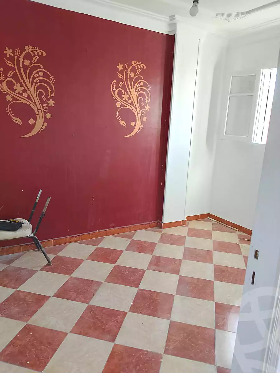 https://aqarmap.com.eg/ar/listing/7000101-for-sale-alexandria-lsywf-abd-el-fattah-el-shashaei-st