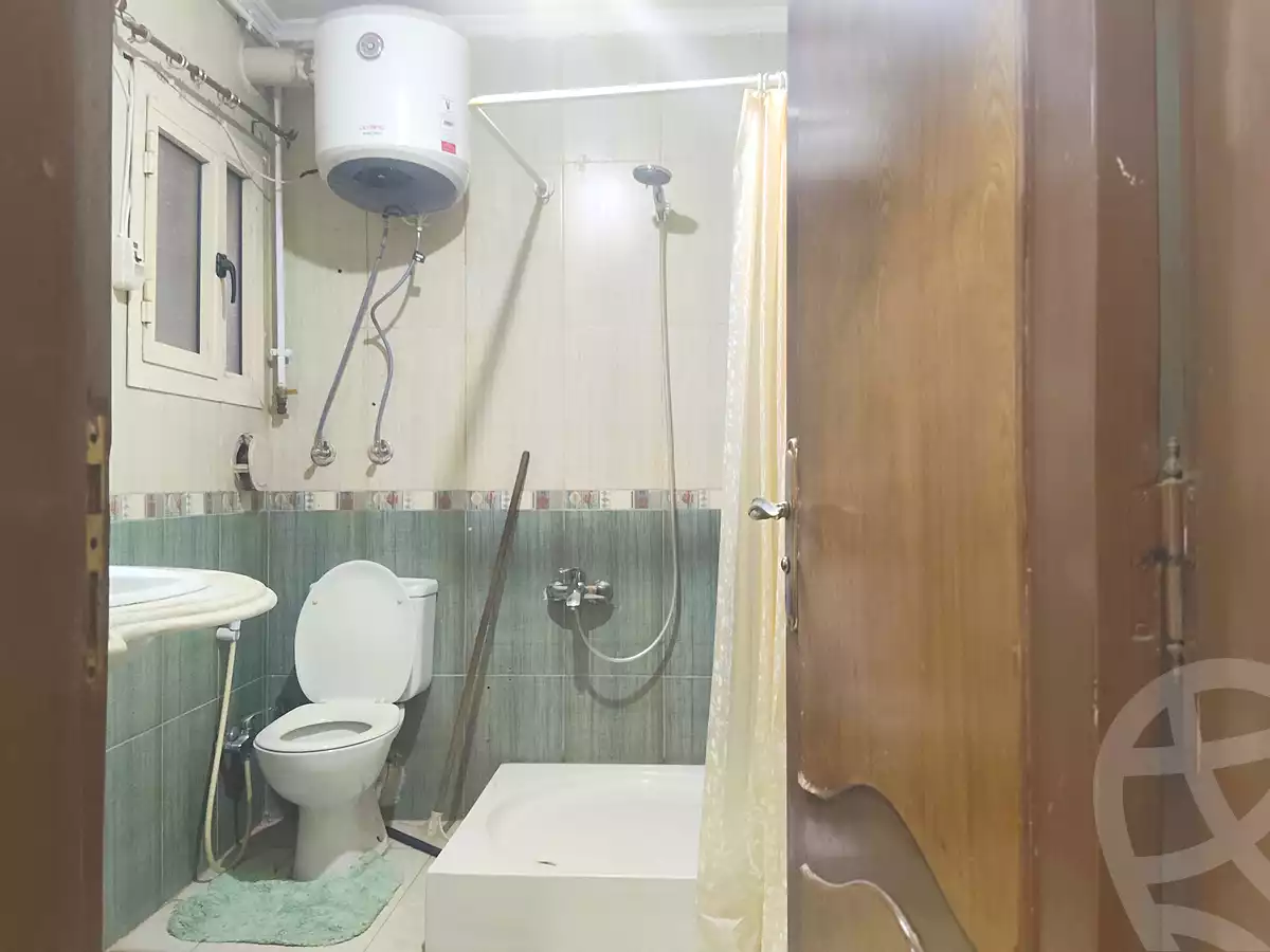 https://aqarmap.com.eg/en/listing/7000105-for-rent-cairo-heliopolis-sheraton-el-mosheer-ahmed-ismail-st