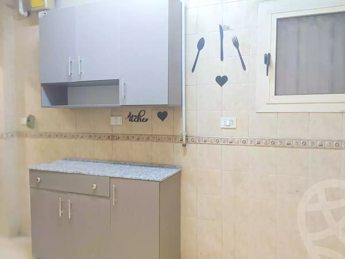 https://aqarmap.com.eg/en/listing/7000105-for-rent-cairo-heliopolis-sheraton-el-mosheer-ahmed-ismail-st