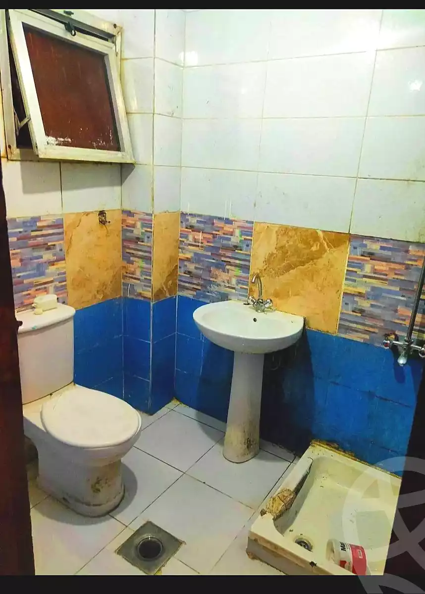 https://aqarmap.com.eg/en/listing/7000114-for-sale-alexandria-miami-khld-bn-lwlyd