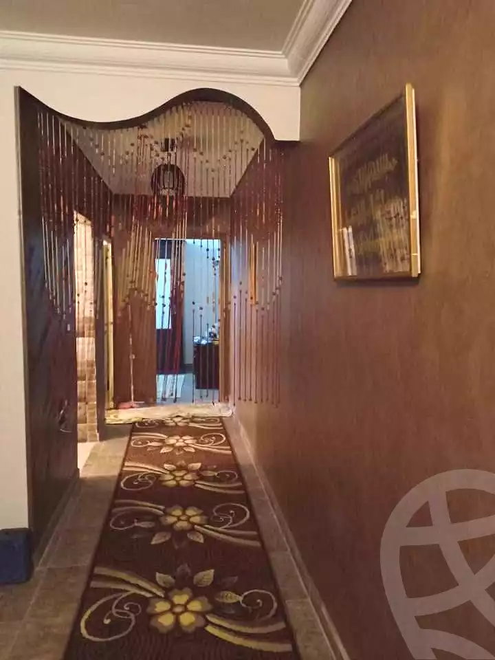 https://aqarmap.com.eg/ar/listing/7000120-for-rent-cairo-hadayek-el-ahram-khafraa-gate
