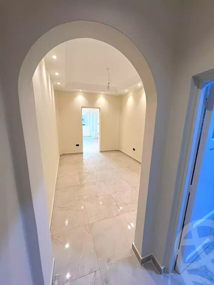 https://aqarmap.com.eg/ar/listing/7000121-for-rent-cairo-heliopolis-sheraton-el-mosheer-ahmed-ismail-st