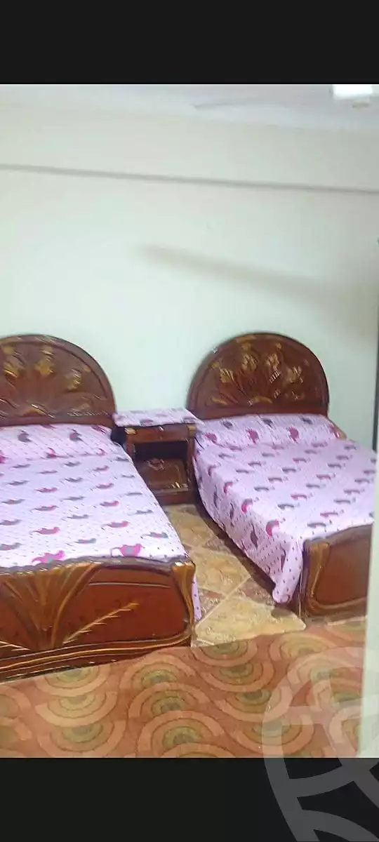 https://aqarmap.com.eg/ar/listing/7000126-for-rent-alexandria-el-mandara-alex-el-mandara-bahri