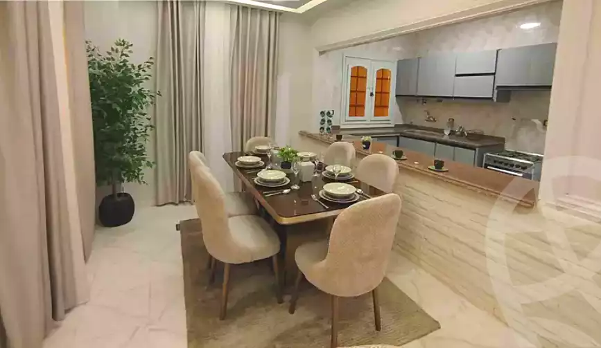 https://aqarmap.com.eg/en/listing/7000138-for-sale-alexandria-al-agamy-shataa-el-nakheel