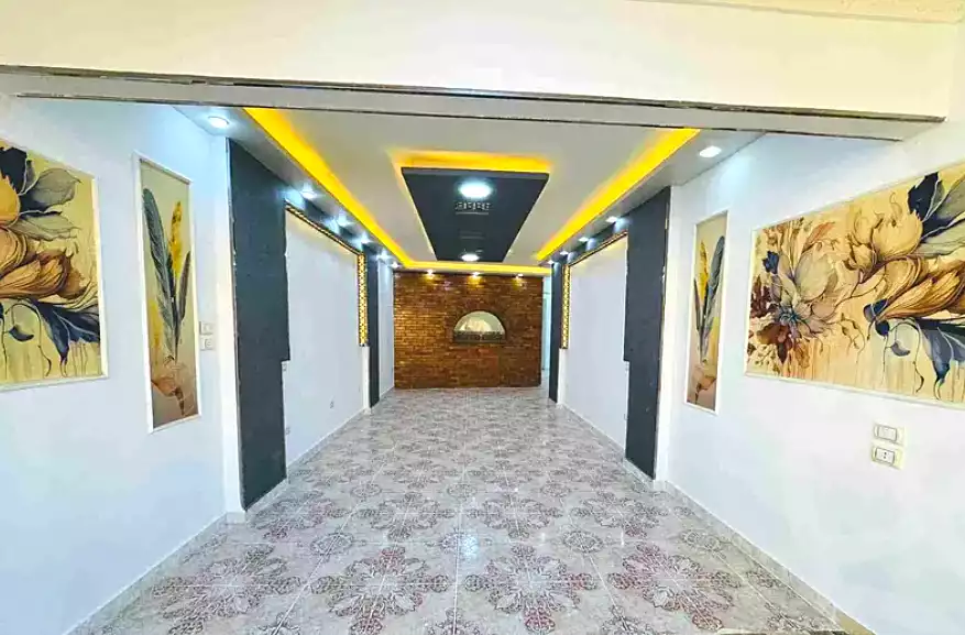 https://aqarmap.com.eg/ar/listing/7000139-for-sale-alexandria-al-agamy-shataa-el-nakheel