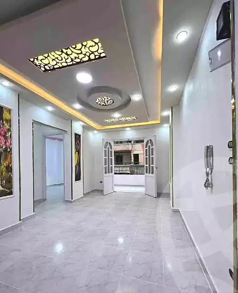 https://aqarmap.com.eg/ar/listing/7000143-for-sale-alexandria-al-agamy-shataa-el-nakheel