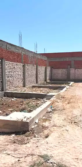 https://aqarmap.com.eg/en/listing/7000144-for-sale-alexandria-brj-l-rb-ljdyd-industrial-zone